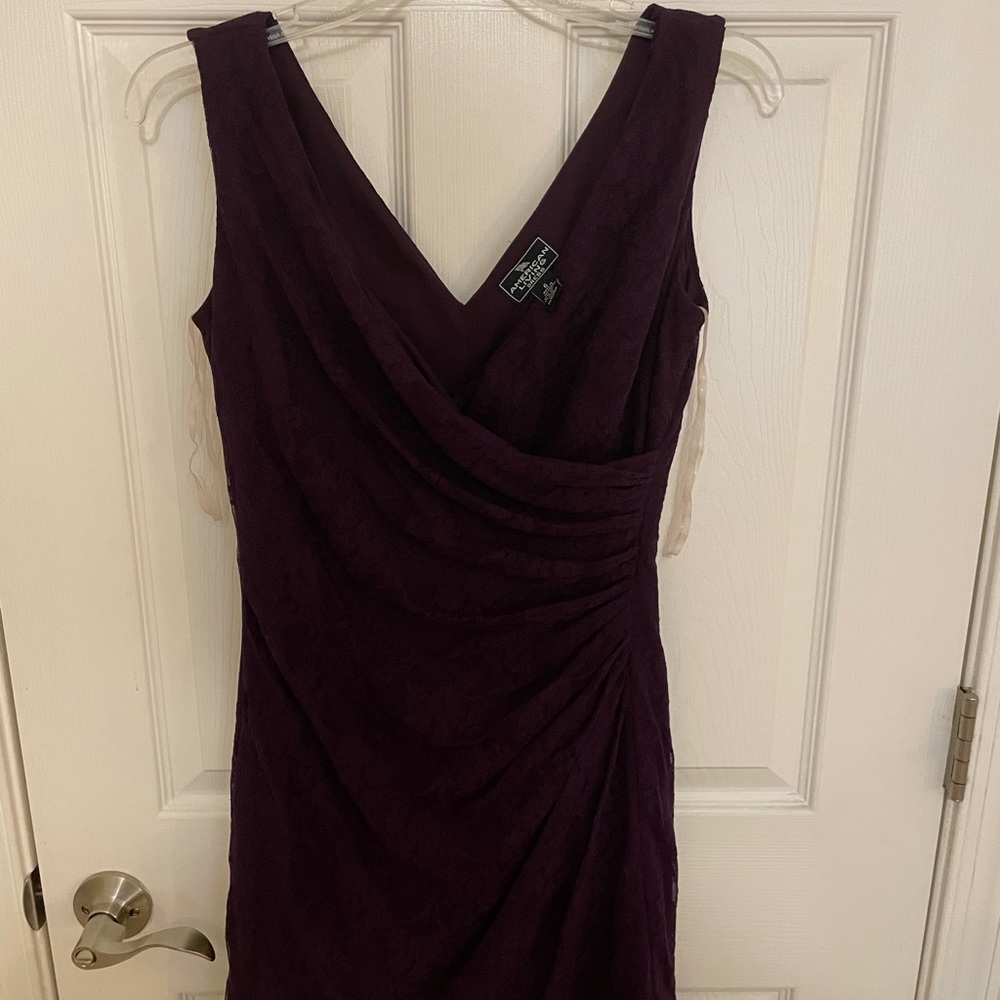 American Living MIDI Dress
